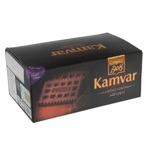 شکلات و بیسکویت رژیمی