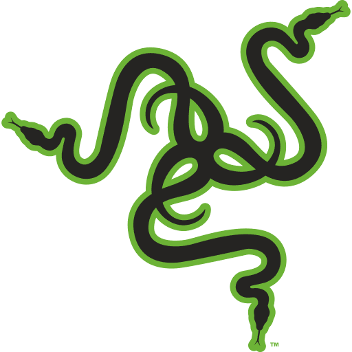 ریزر