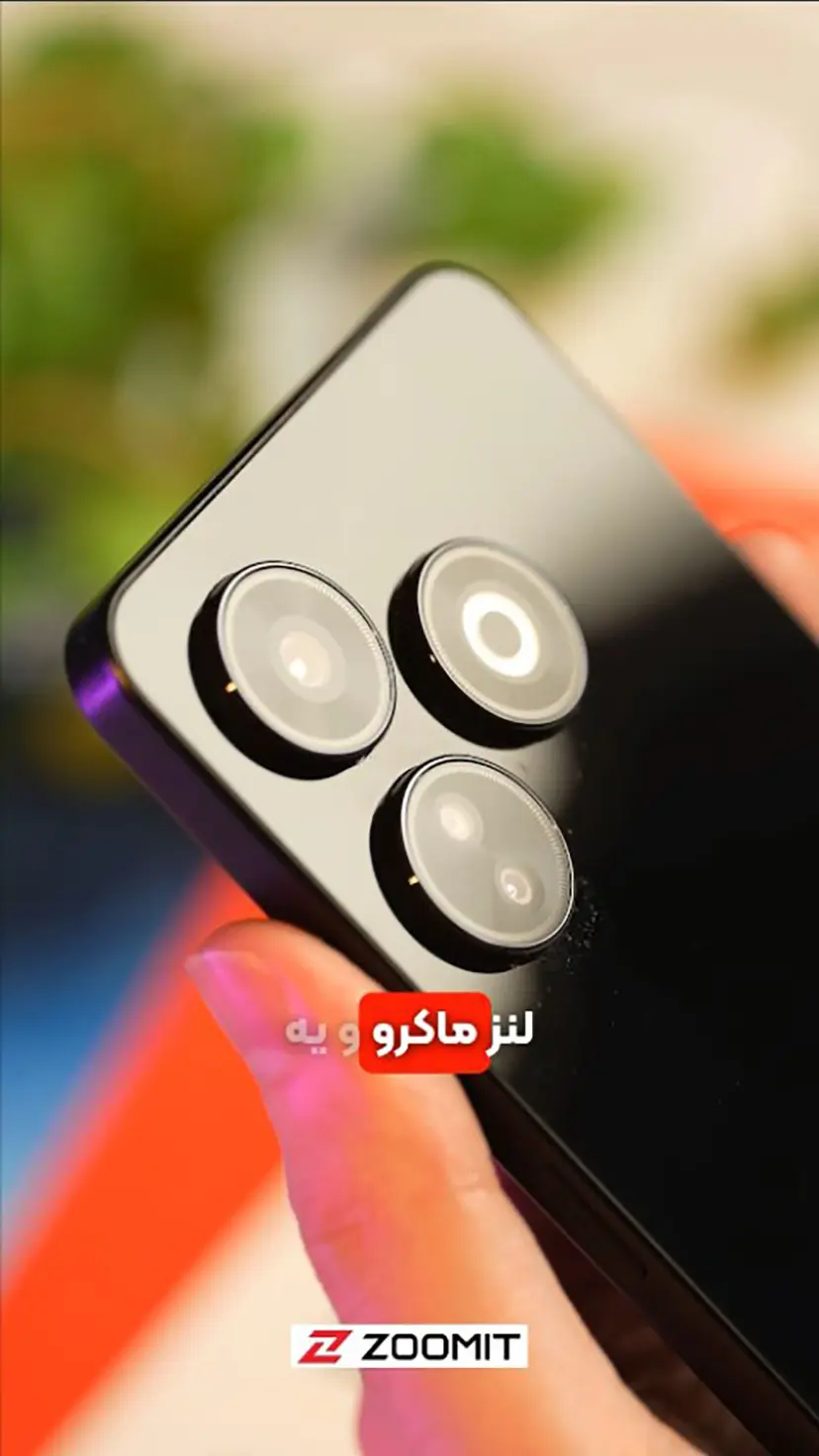 راهنمای خرید گوشی اقتصادی