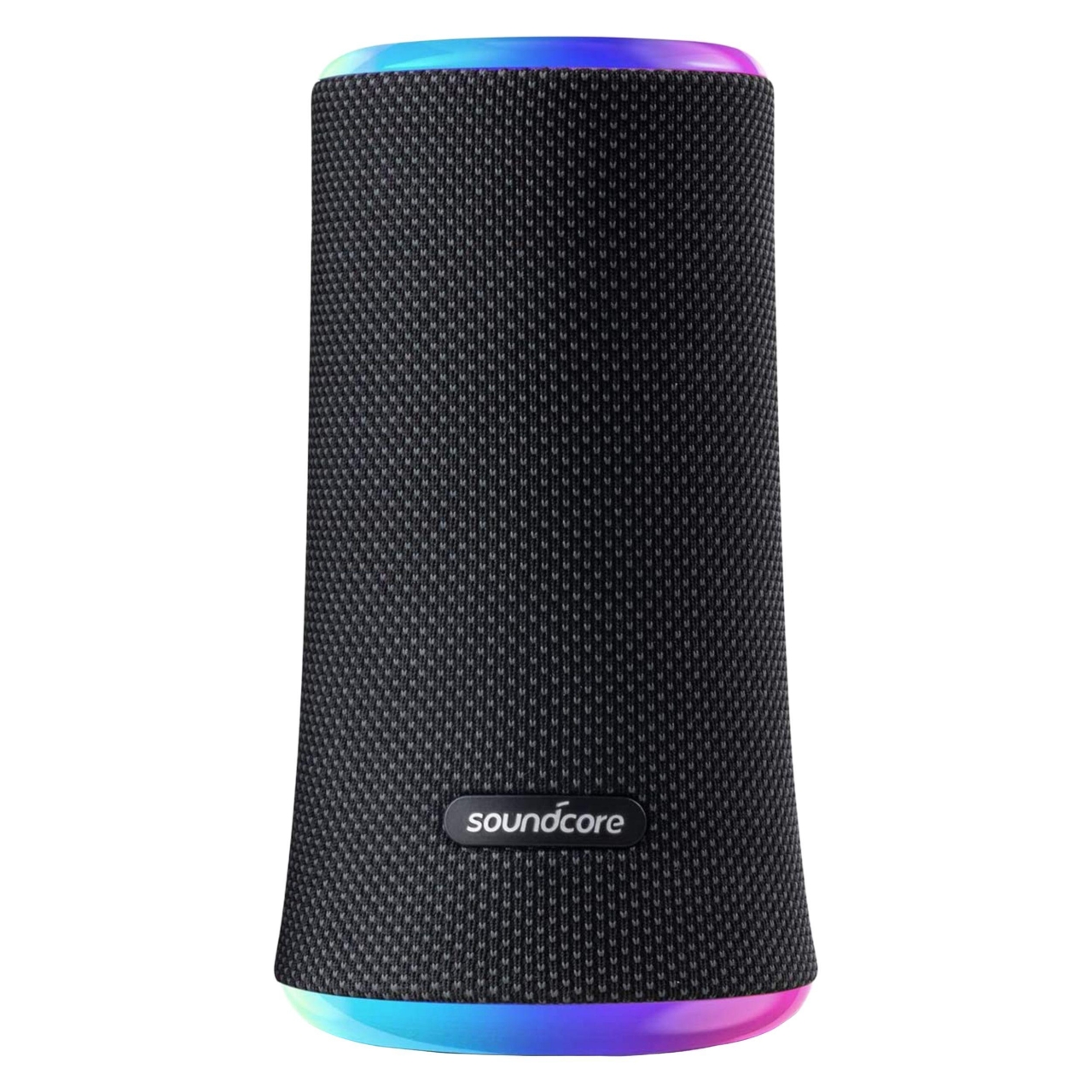 اسپیکر بلوتوثی قابل حمل انکر مدل Flare 2 A3165