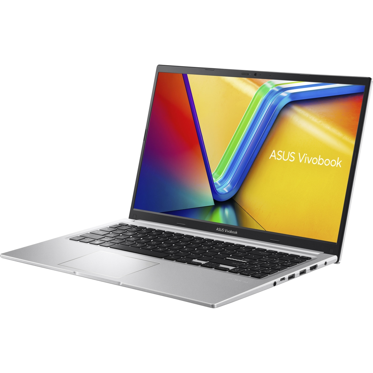 لپ تاپ 15.6 اینچی ایسوس مدل Vivobook 15 X1502ZA-EJ1429-i7 12700H-16GB DDR4 3200MHz-512GB SSD-TFT - کاستوم شده