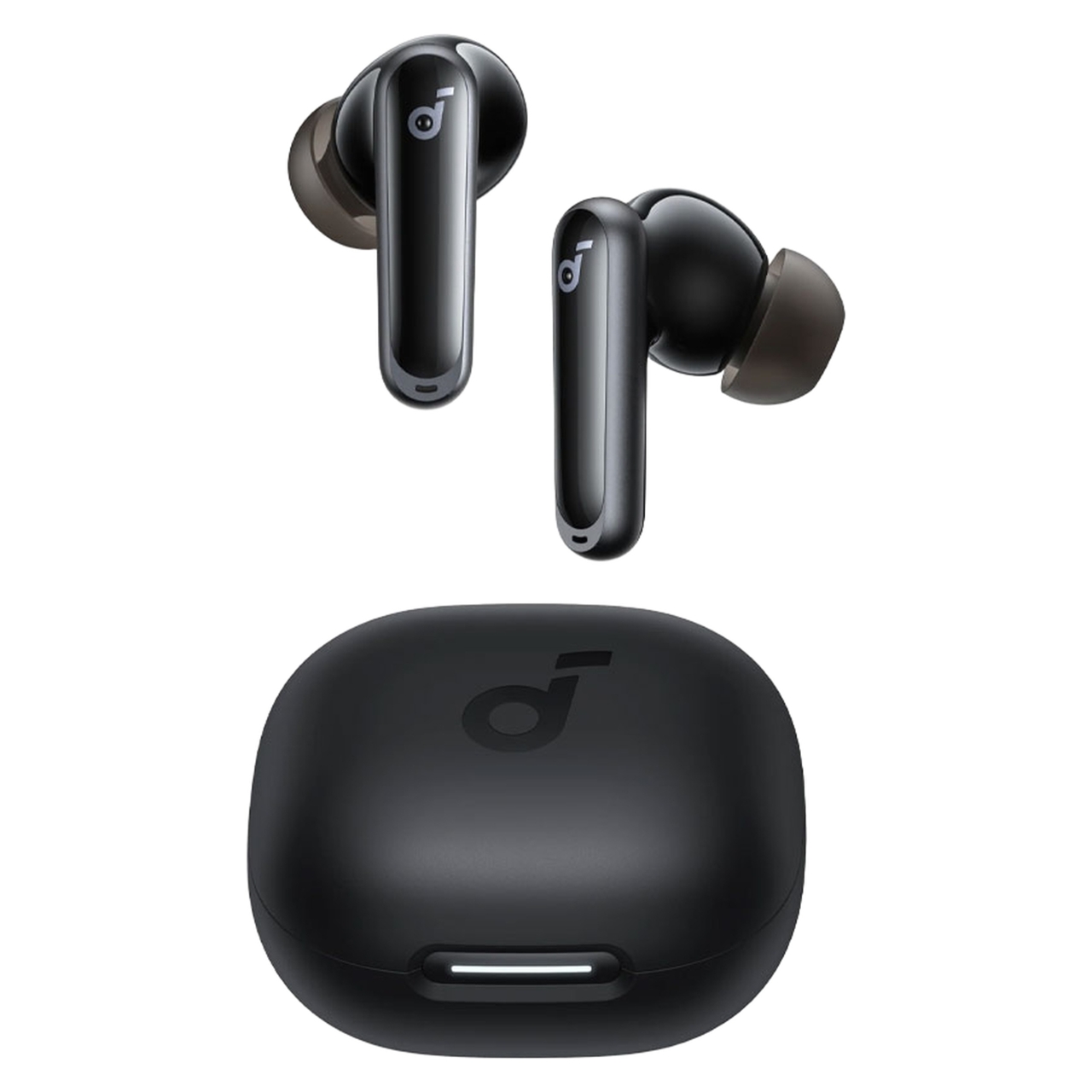 هدفون بلوتوثی انکر مدل Soundcore P40i
