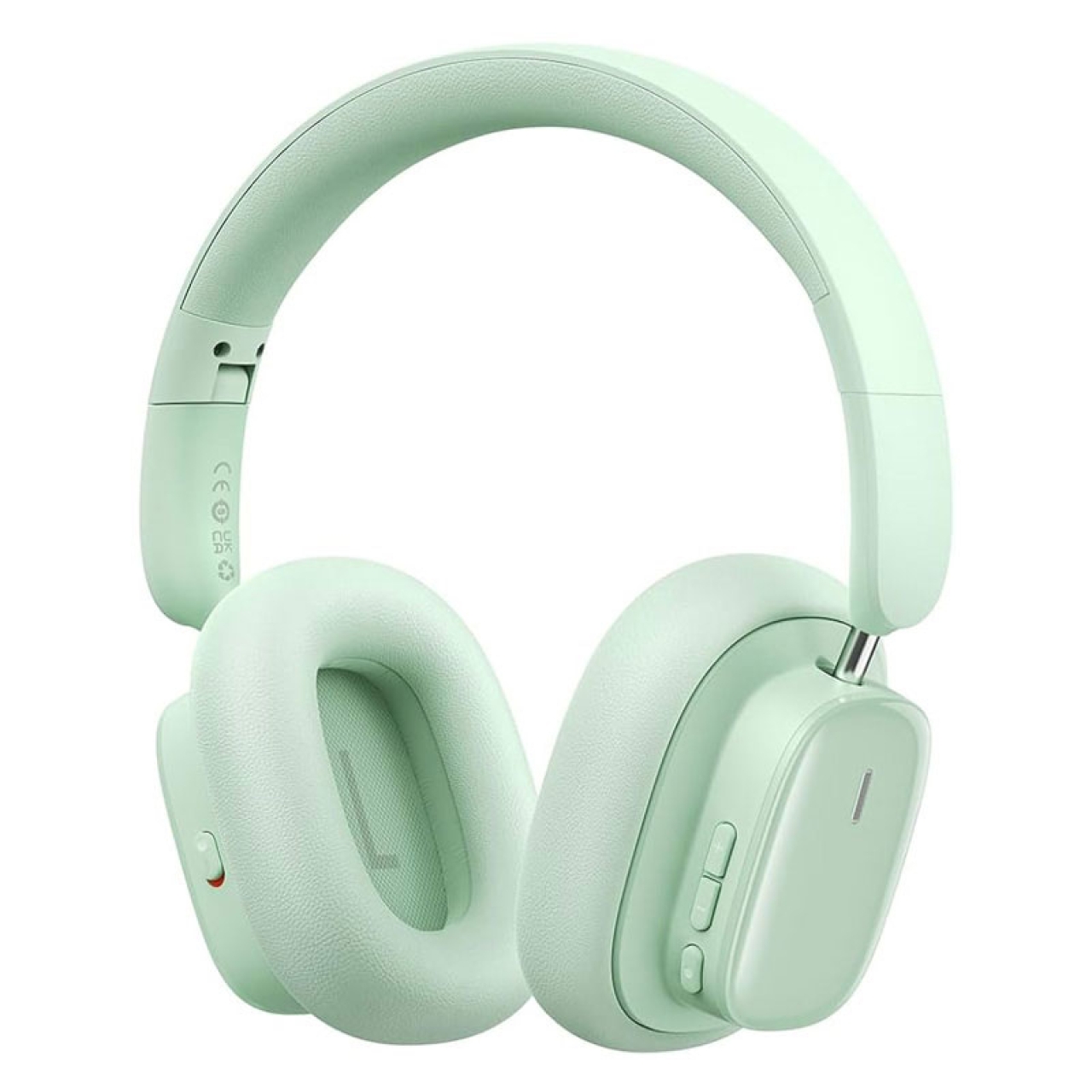 هدست بلوتوثی بیسوس مدل Bowie H1i