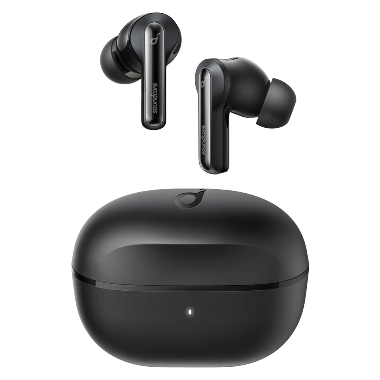 هدفون بلوتوثی انکر مدل Soundcore P3i