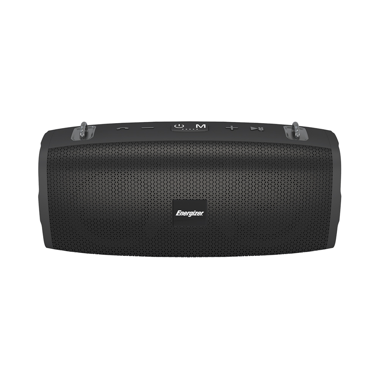  اسپیکر بلوتوثی قابل حمل انرجایزر مدل BTS204