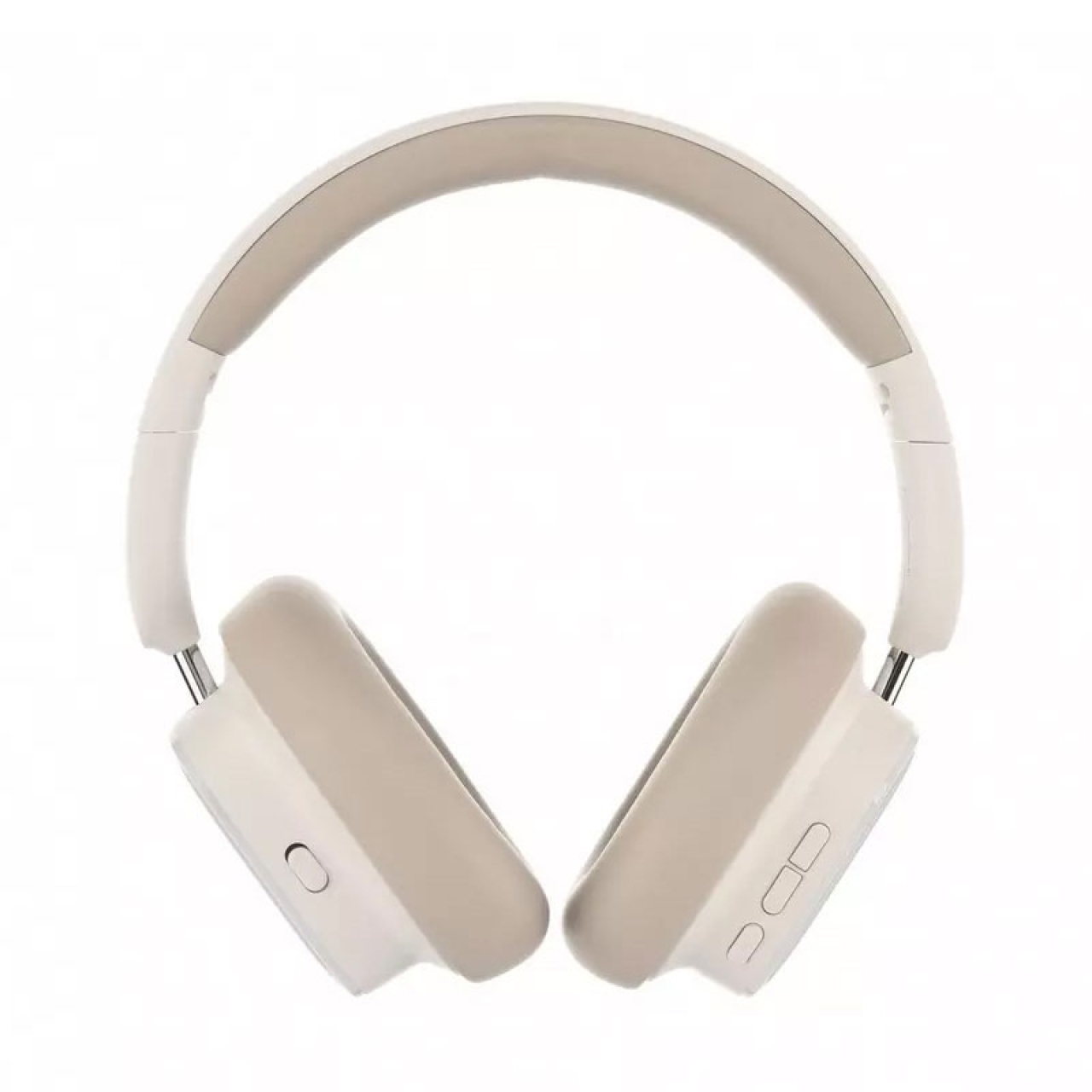 هدست بلوتوثی بیسوس مدل Bowie H1i