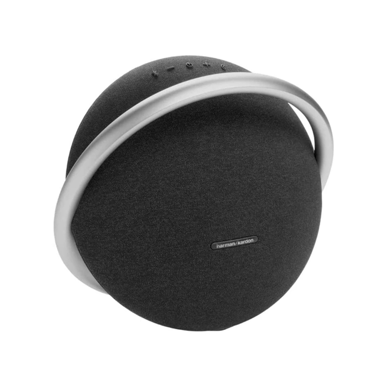 اسپیکر بلوتوثی قابل حمل هارمن کاردن مدل Onyx Studio 8