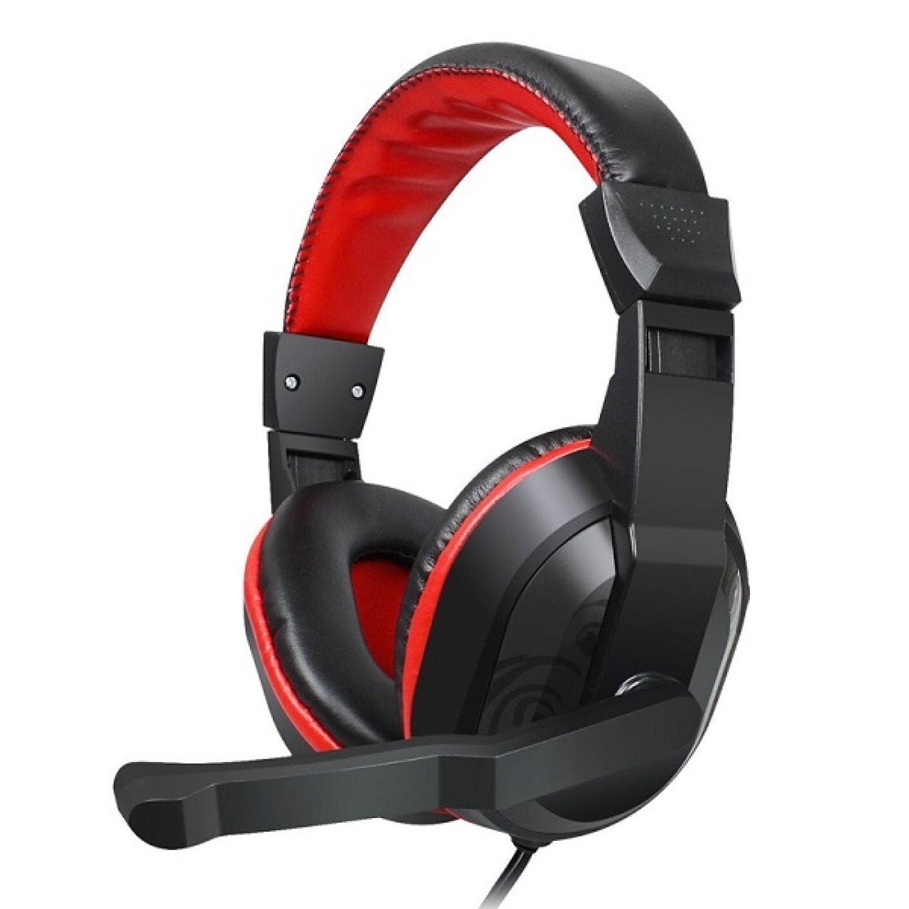 ست گیمینگ تراست مدل BUNDLE ZIVA 4 IN 1