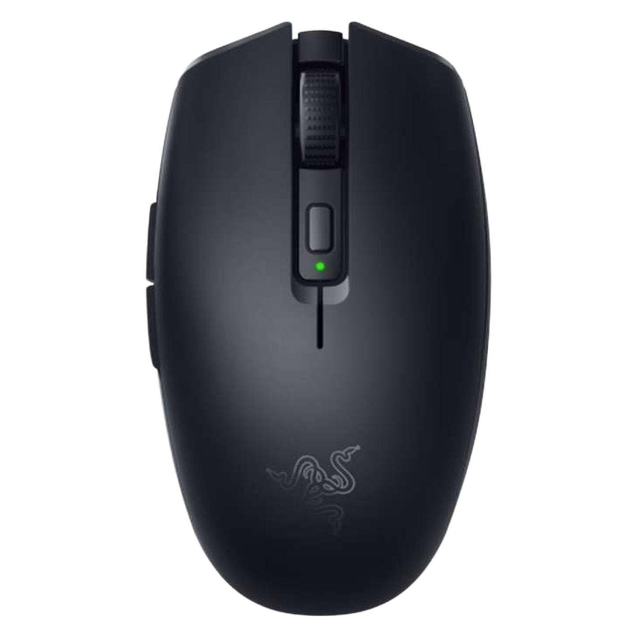 موس بی سیم مخصوص بازی ریزر مدل orochi v2