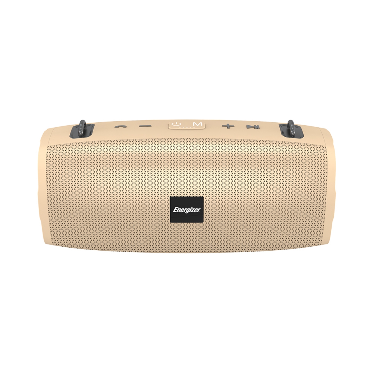  اسپیکر بلوتوثی قابل حمل انرجایزر مدل BTS204