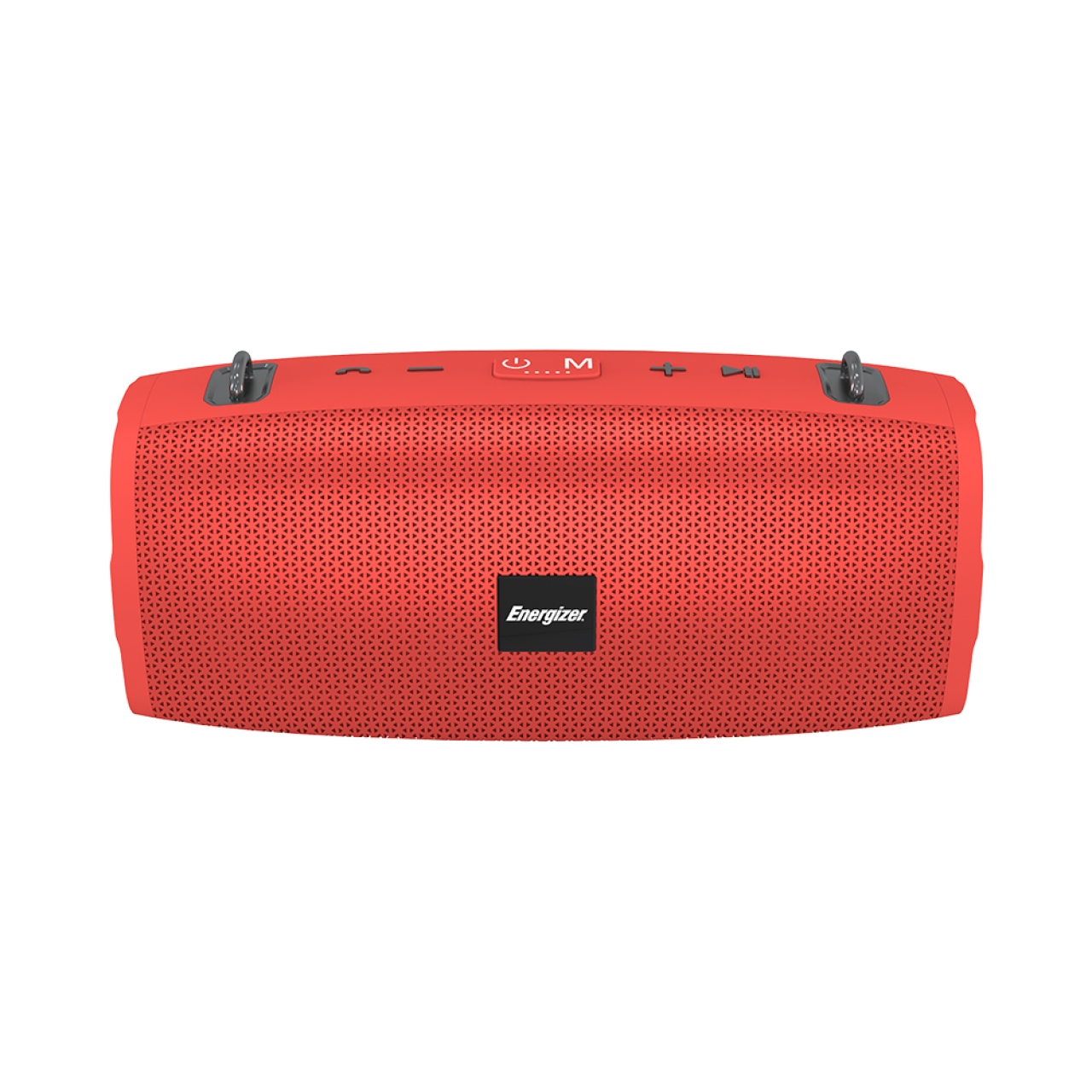  اسپیکر بلوتوثی قابل حمل انرجایزر مدل BTS204