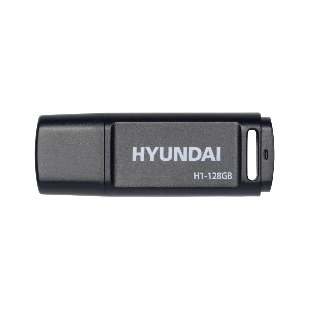 فلش مموری هیوندای مدل H1 3.2 ظرفیت 128 گیگابایت با رابط USB 3.2