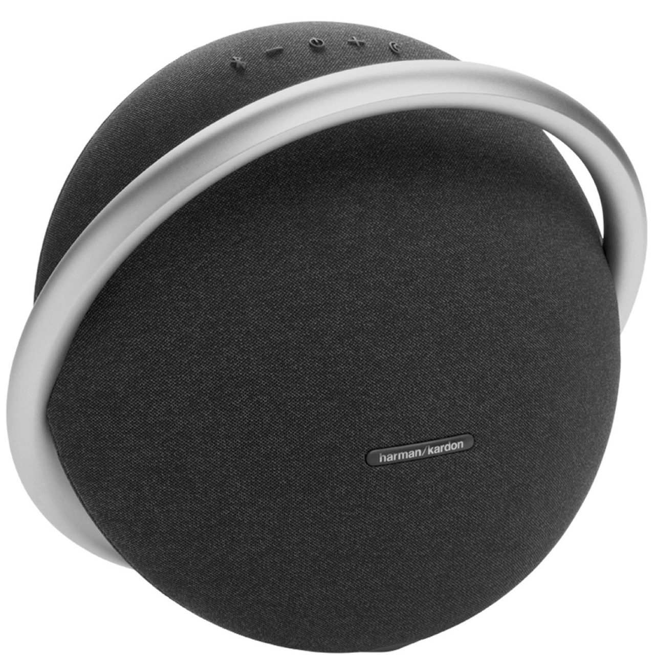 اسپیکر بلوتوثی قابل حمل هارمن کاردن مدل Onyx Studio 8