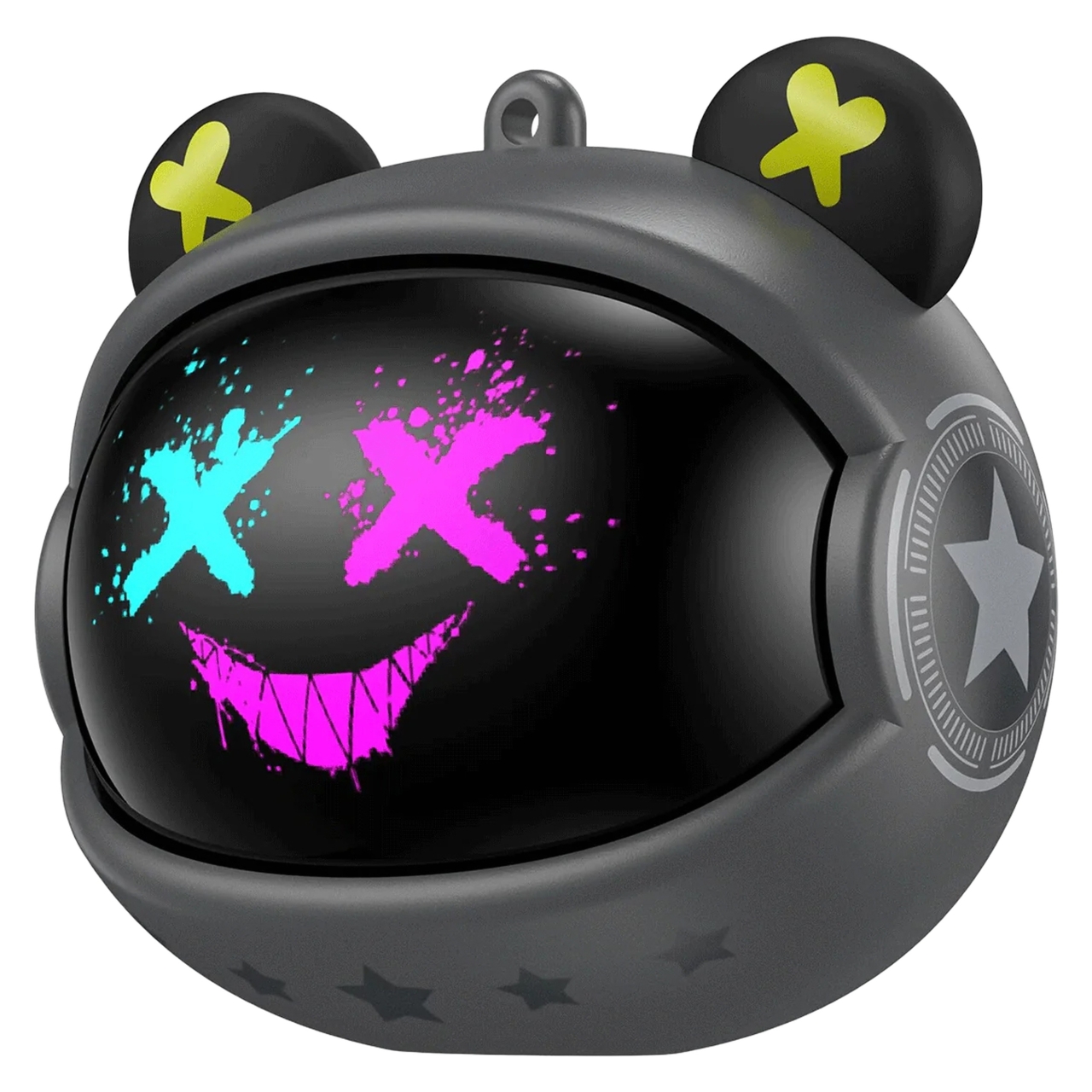 هدفون بلوتوثی اونیکوما مدل T20