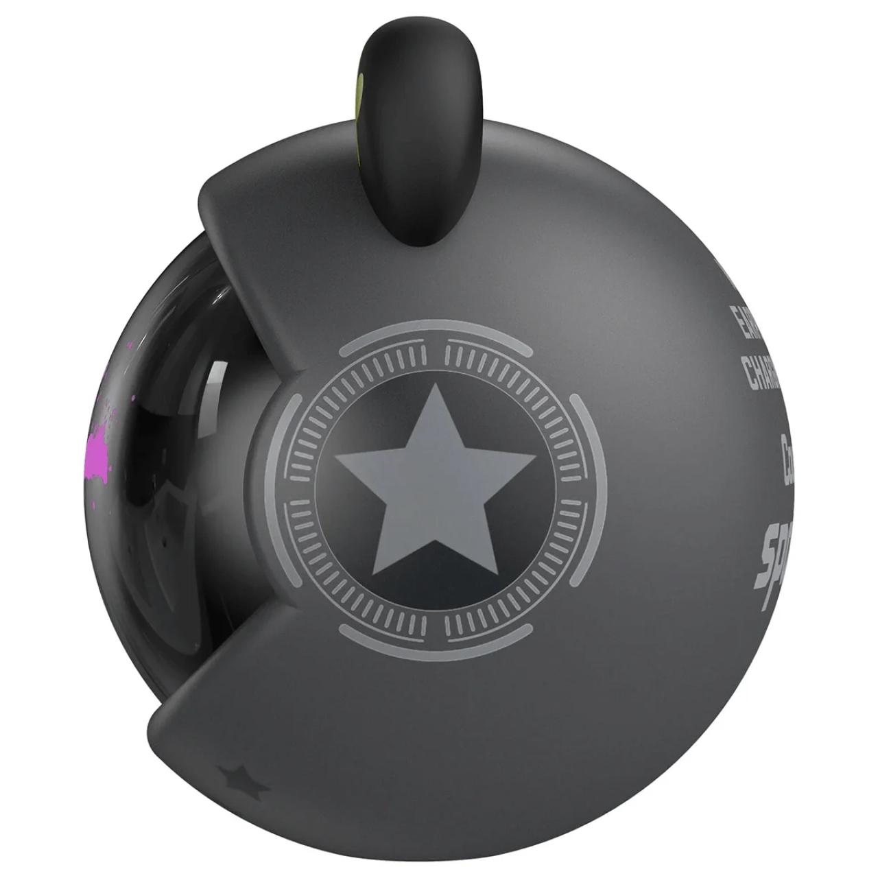 هدفون بلوتوثی اونیکوما مدل T20