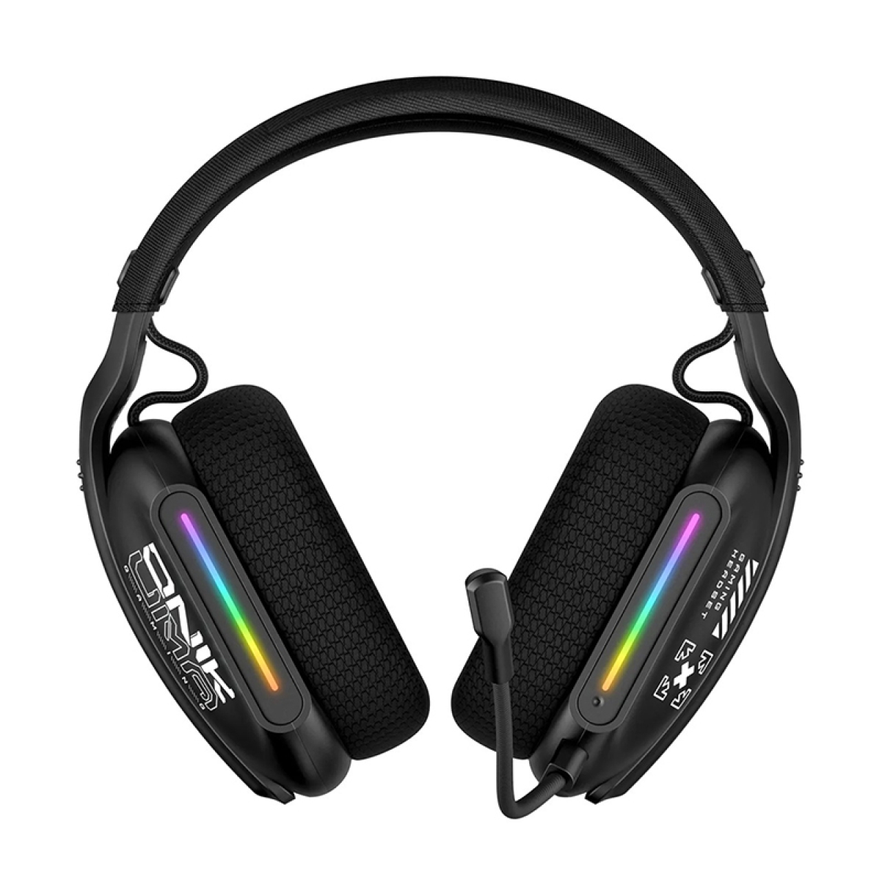 هدست بلوتوثی اونیکوما مدل GT808