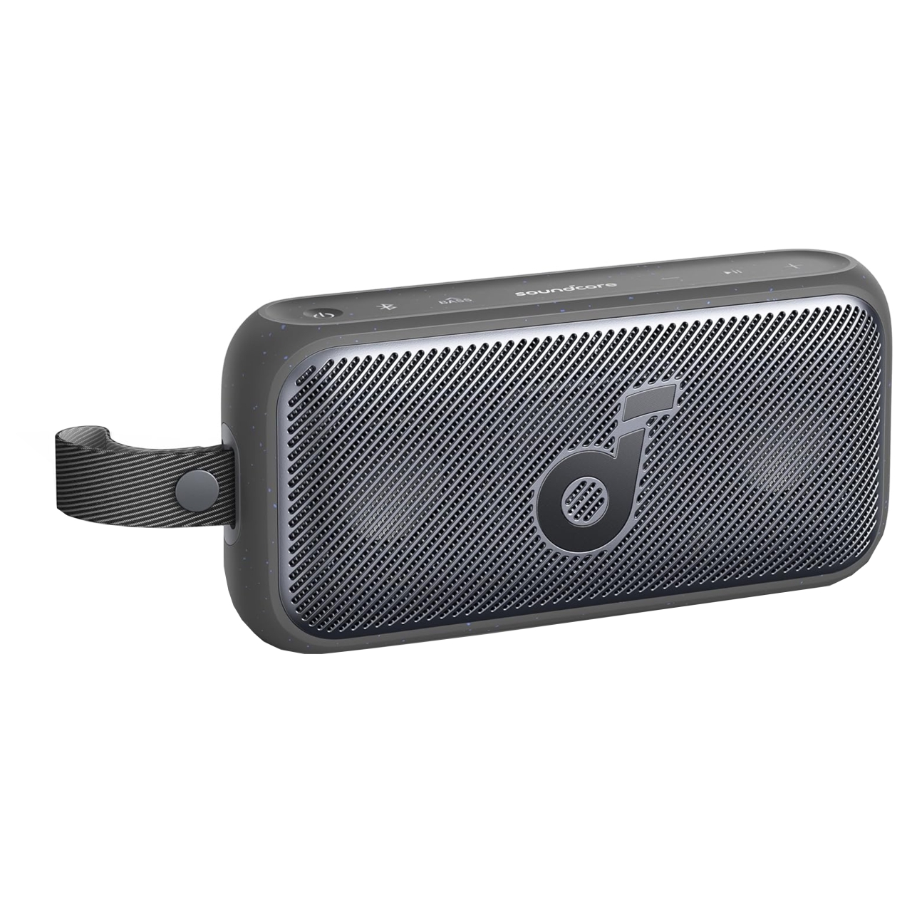 اسپیکر بلوتوثی قابل حمل انکر مدل Soundcore Motion 300 A3135