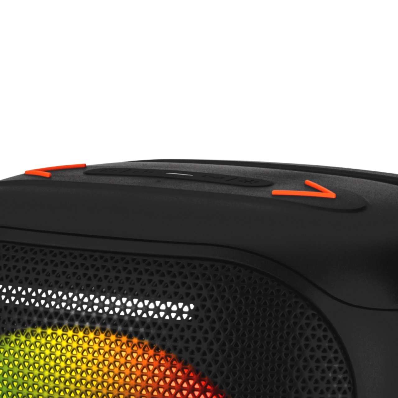 اسپیکر بلوتوثی قابل حمل تسکو مدل TS 23133