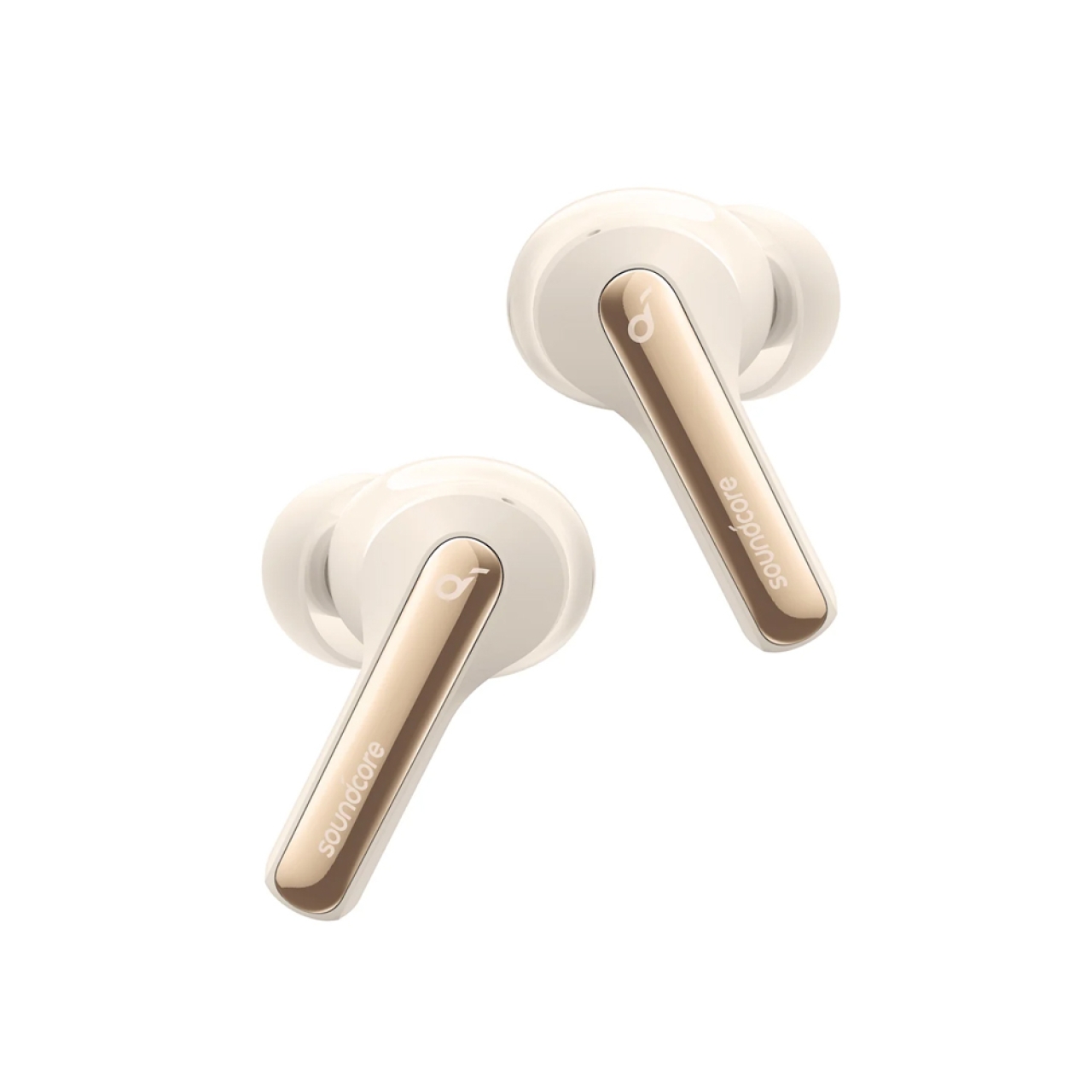 هدفون بلوتوثی انکر مدل Soundcore P3i