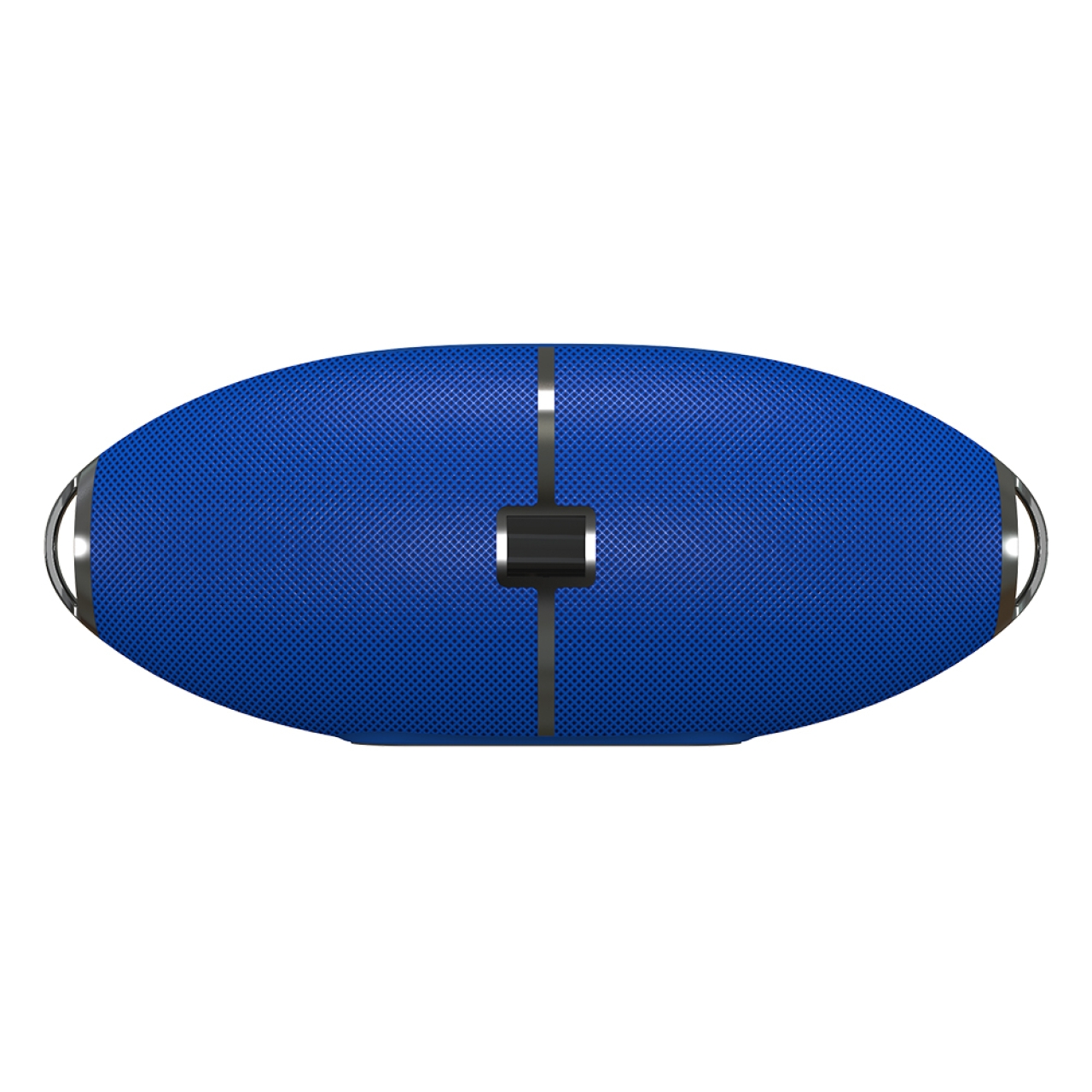 اسپیکر بلوتوثی قابل حمل انرجایزر مدل BTS205