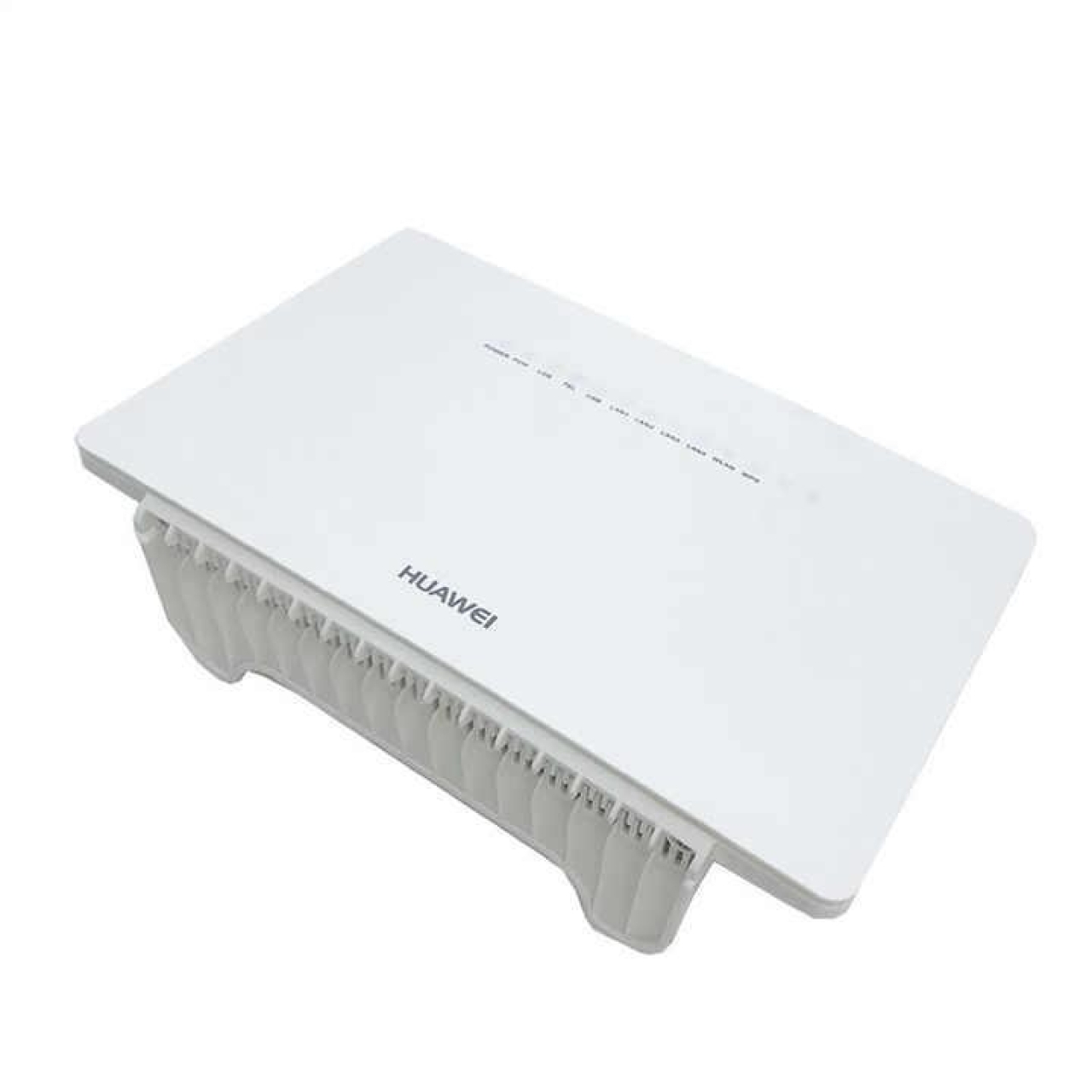 مودم روتر Gpon-ONT هوآوی مدل  HG8245Q2 Dual Band
