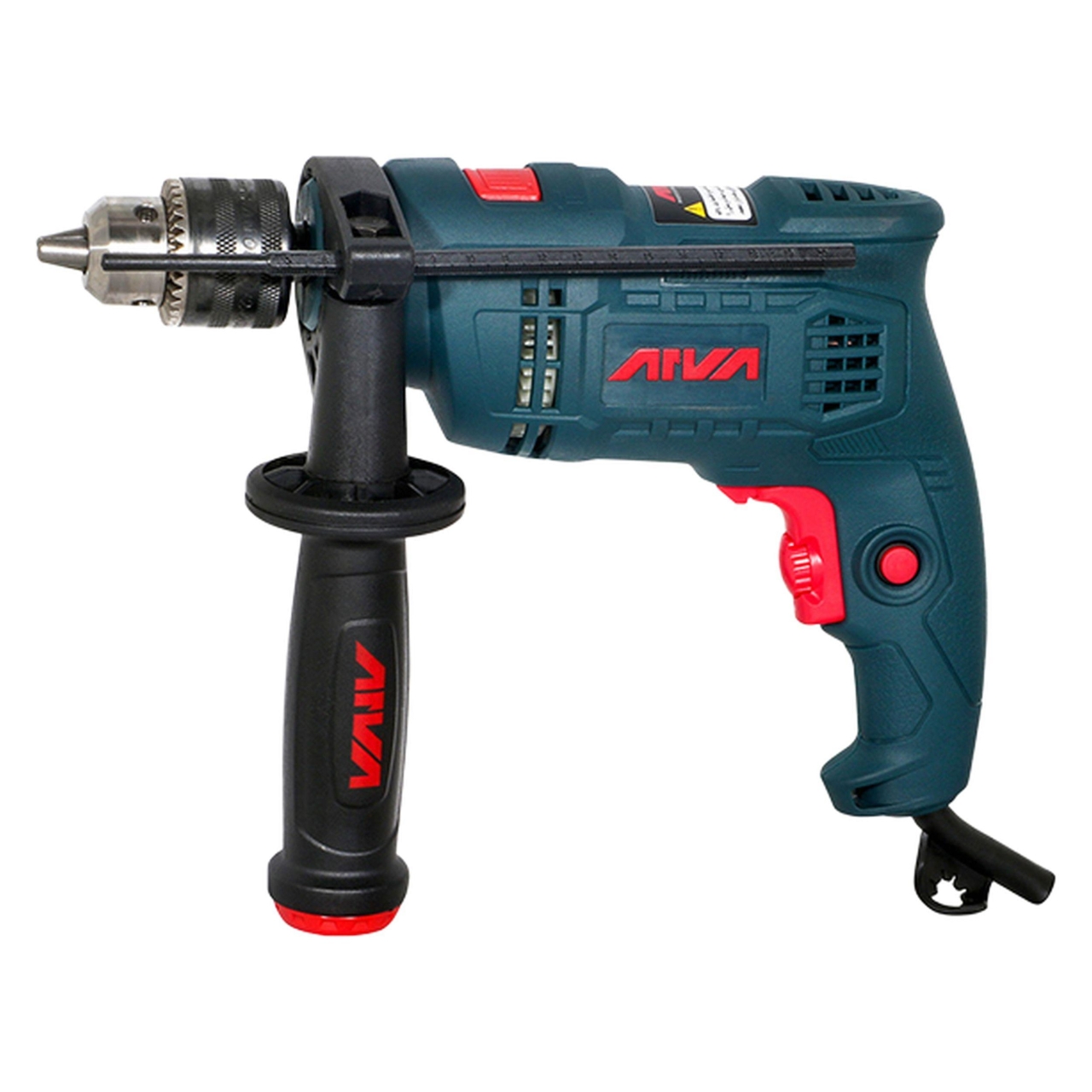 دریل آروا کد 5308