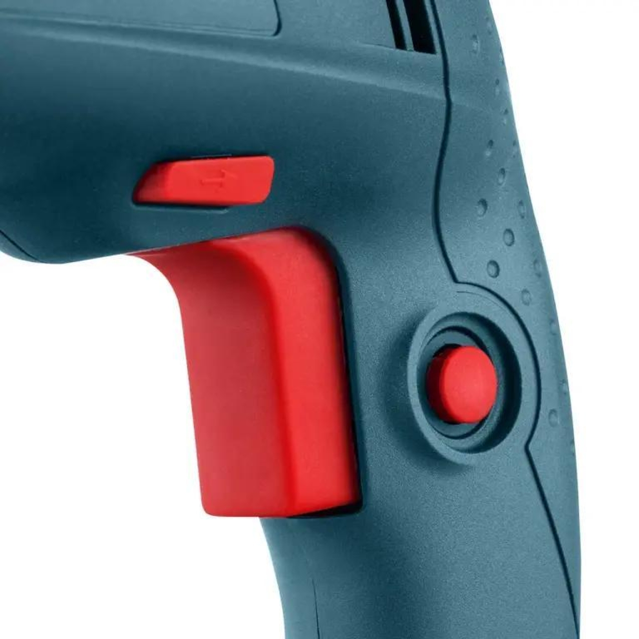 دریل پیچ گوشتی رونیکس مدل 2120