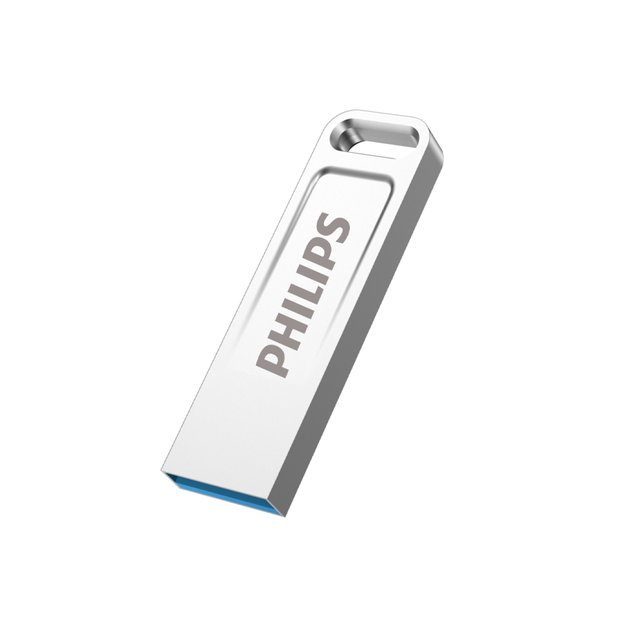 فلش مموری فیلیپس مدل FM21UA-F ظرفیت 64 گیگابایت با رابط USB 2.0