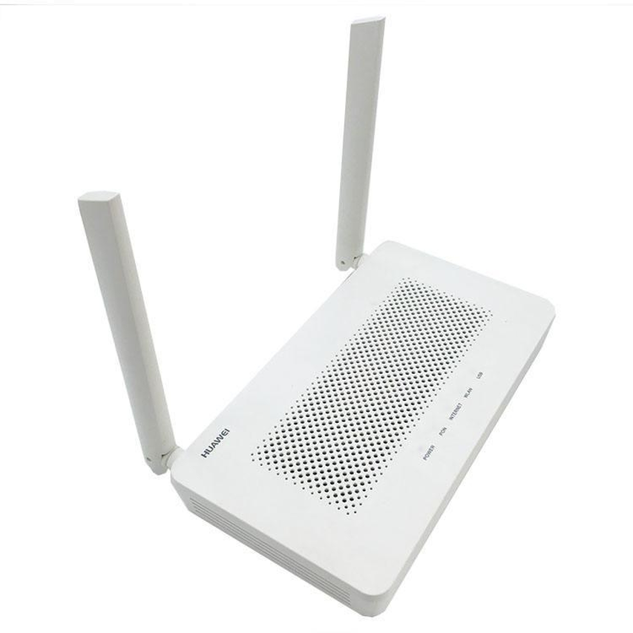 مودم روتر Gpon-ONT هوآوی مدل Echolife EG8145V5 Dual-band