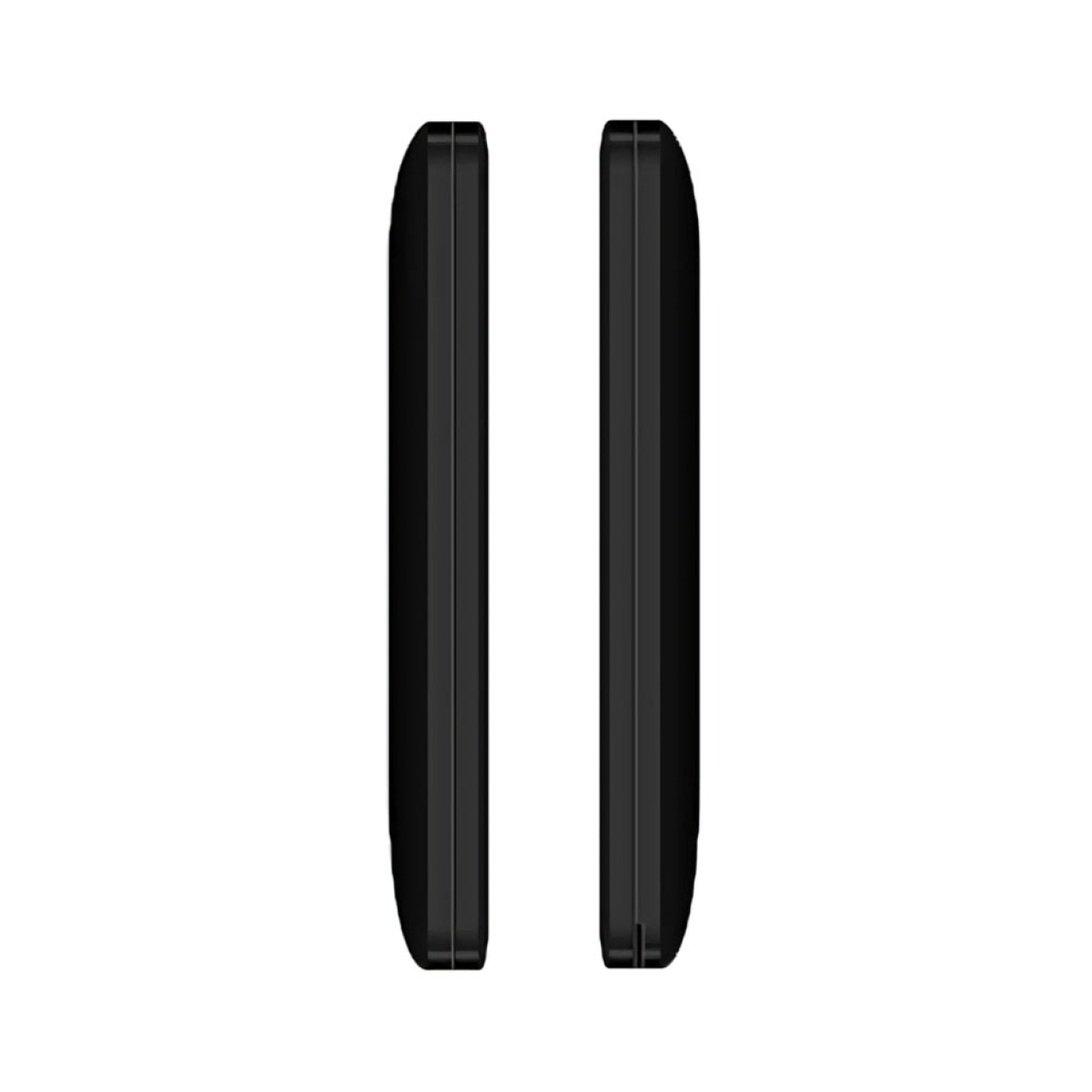 گوشی موبایل هانوفر مدل 3310 دو سیم کارت