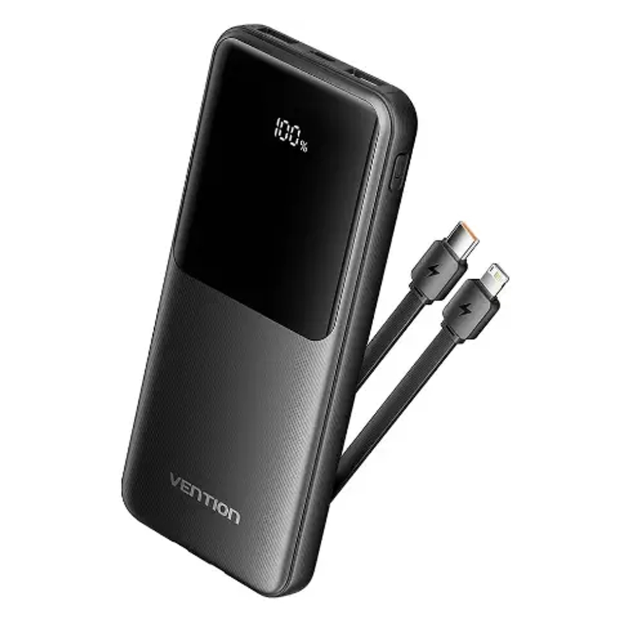 پاوربانک 22.5 وات ونشن مدل FHOB0 ظرفیت 10000 میلی آمپر ساعت