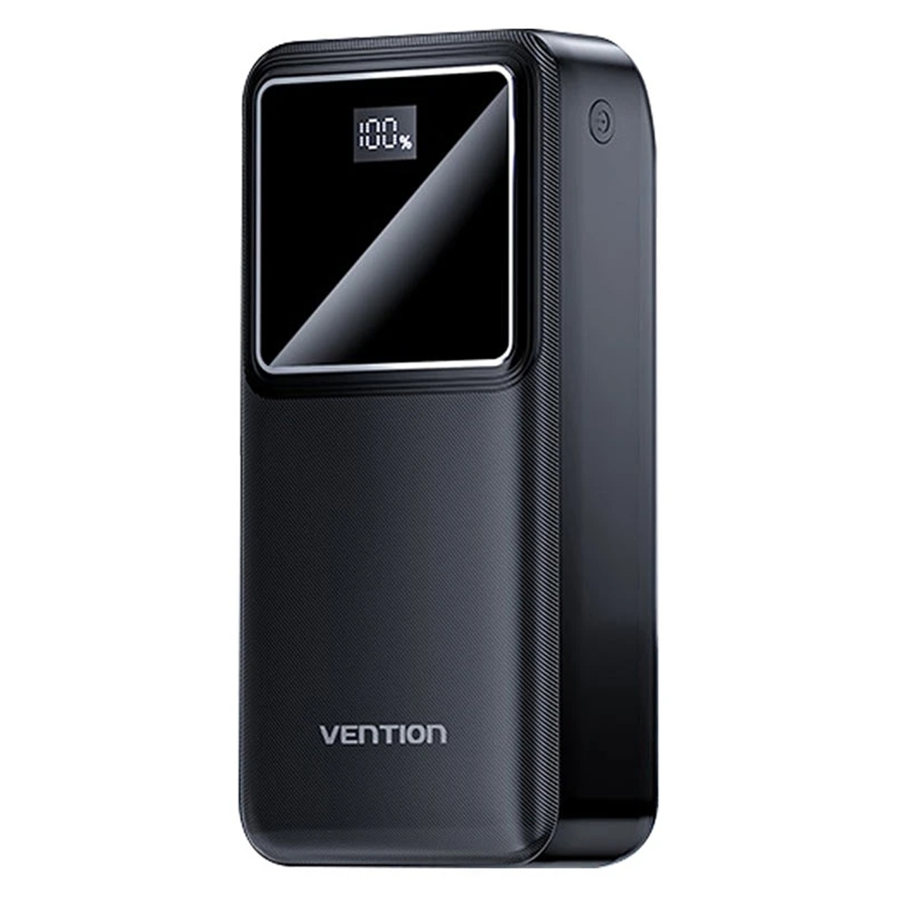 پاوربانک 22.5 وات ونشن مدل FHMB0 ظرفیت 30000 میلی آمپر ساعت