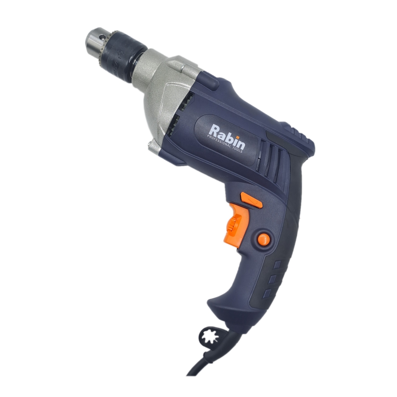 دریل چکشی صنعتی رابین مدل R1015