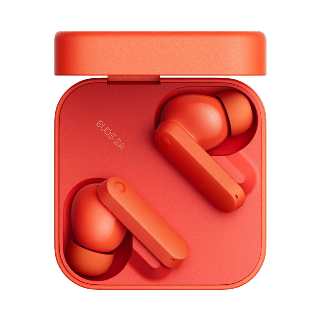 هدفون بلوتوثی ناتینگ مدل CMF Buds 2a