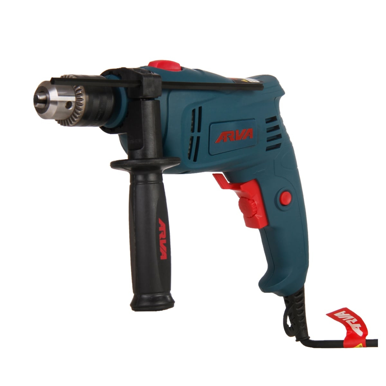 دریل چکشی آروا مدل 5332