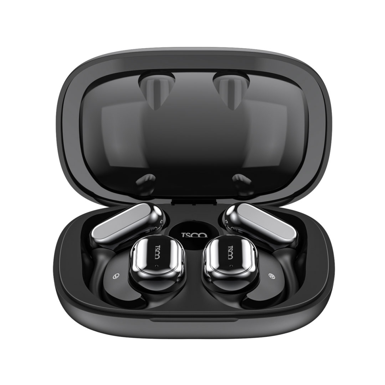 هدفون بلوتوثی تسکو مدل TH 6361 OWS