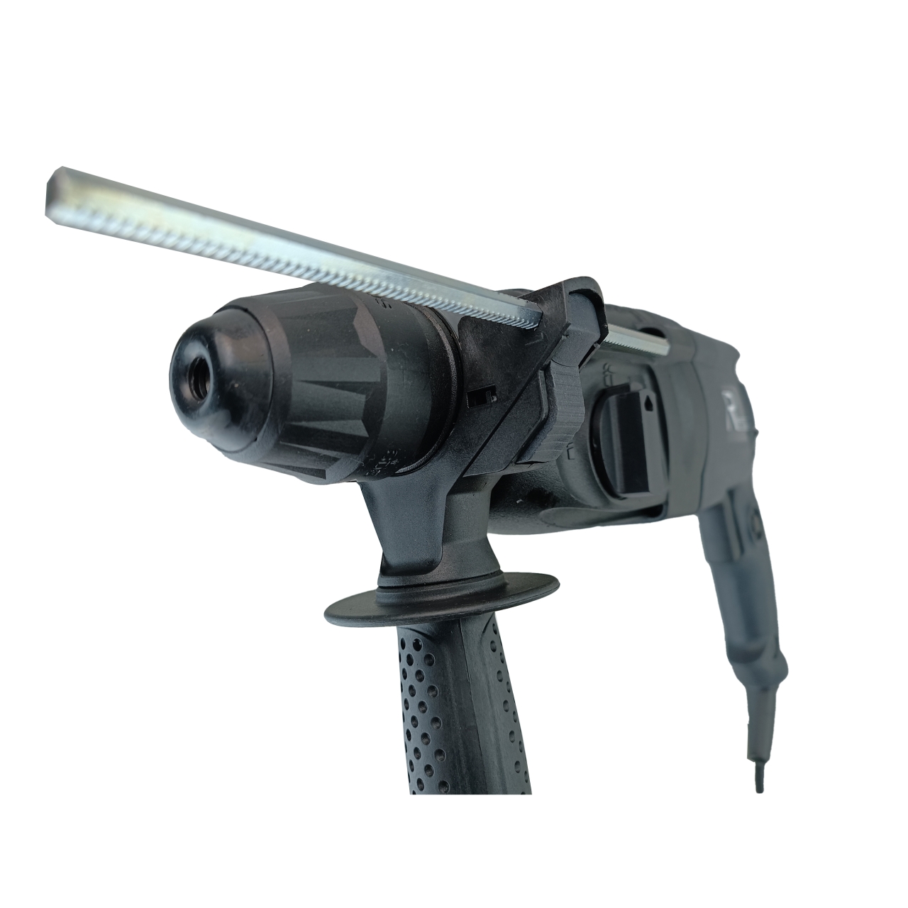 دریل بتن کن ویوارکس مدل VR8026-RH NEW