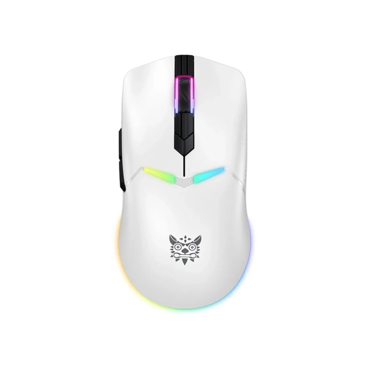 ماوس بی سیم مخصوص بازی اونیکوما مدل CW928