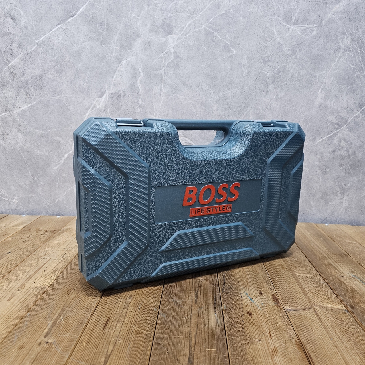 دریل بتن کن صنعتی باس مدل BS26SRE