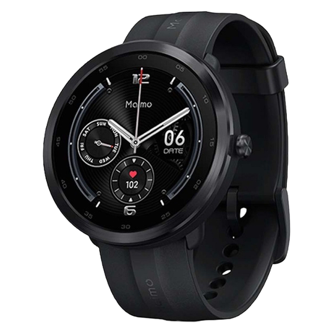 ساعت هوشمند سوِنتی مِی مدل Maimo watch R