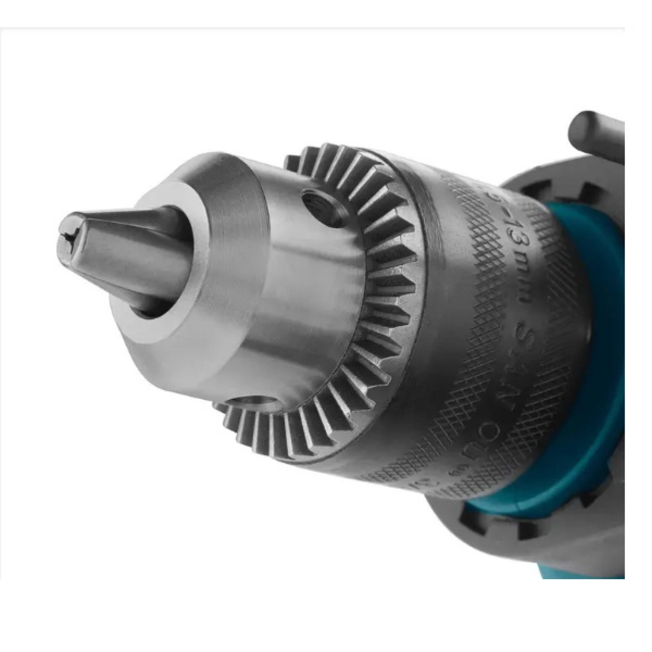 دریل چکشی 13 میلیمتری 750 وات رونیکس مدل 2260