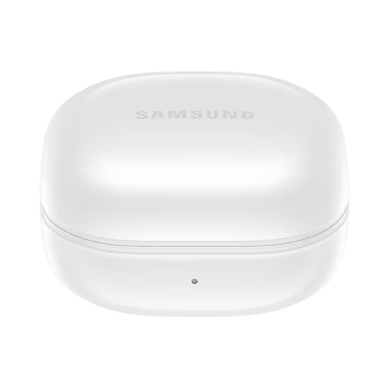 هدفون بلوتوثی سامسونگ مدل Galaxy Buds Core