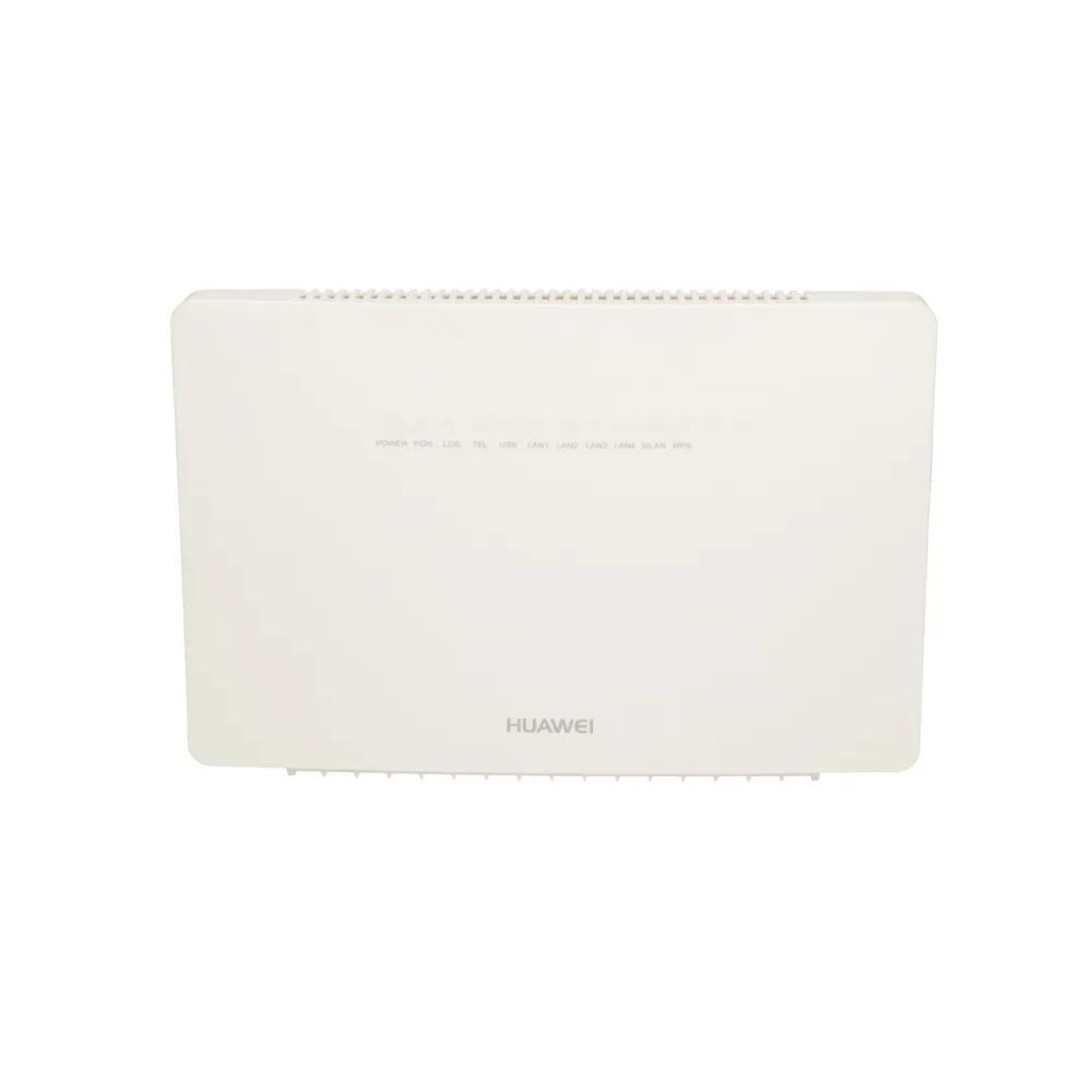 مودم روتر Gpon-ONT هوآوی مدل  HG8245Q2 Dual Band