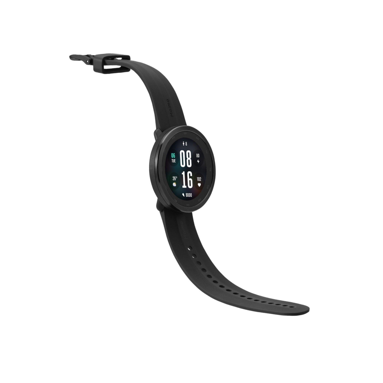 ساعت هوشمند سوِنتی مِی مدل Maimo watch R