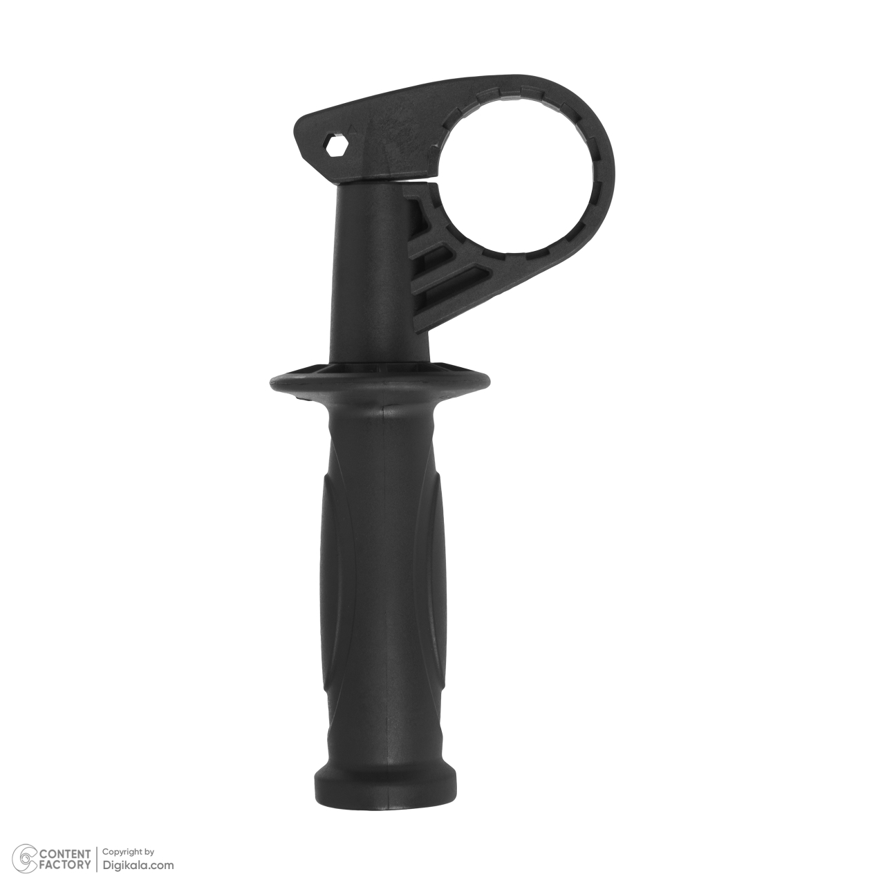 دریل جی ار تی مدل G2015KF