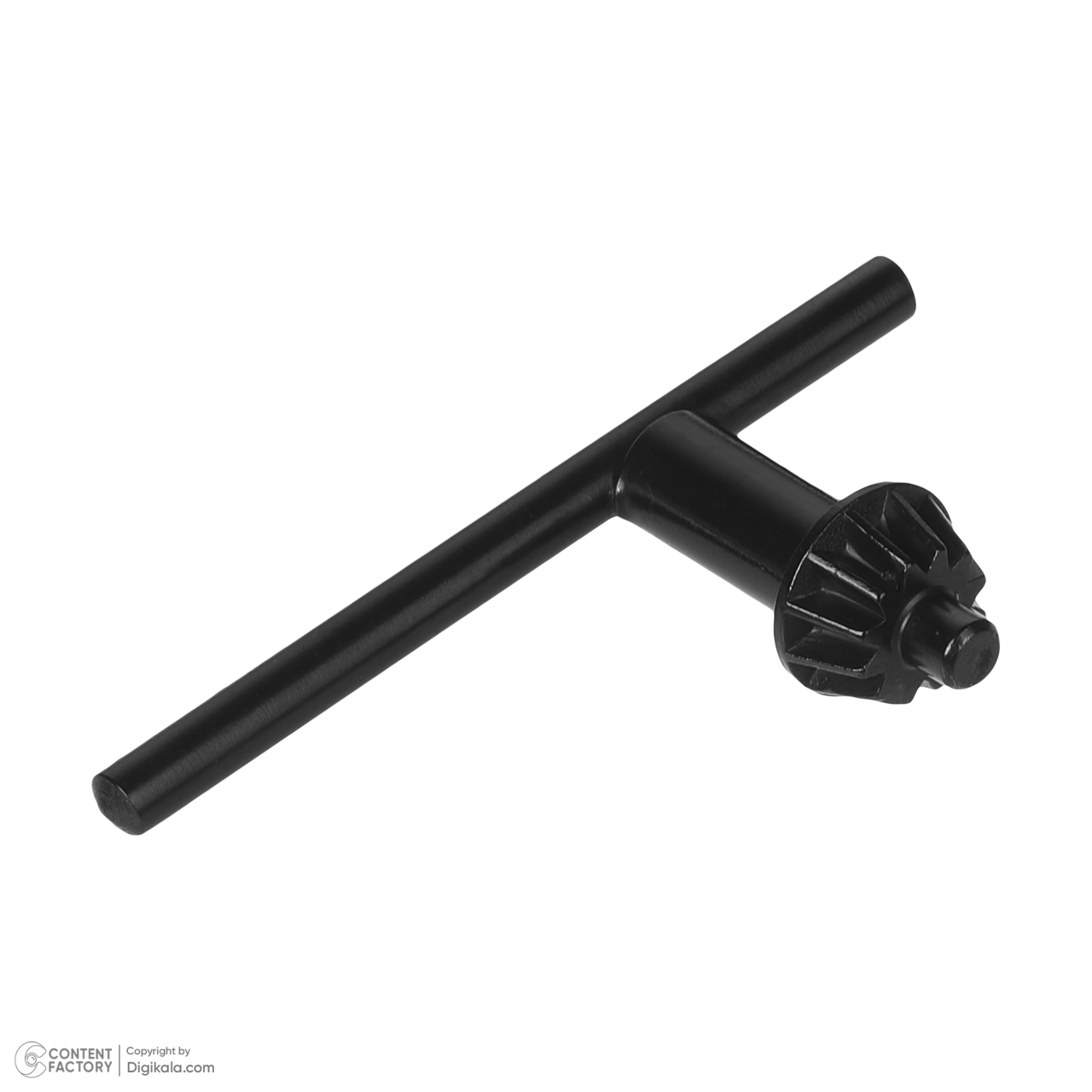 دریل گیربکسی 13 میلیمتری 720 وات دانگ چنگ مدل DZJ20-z1j-ff-20