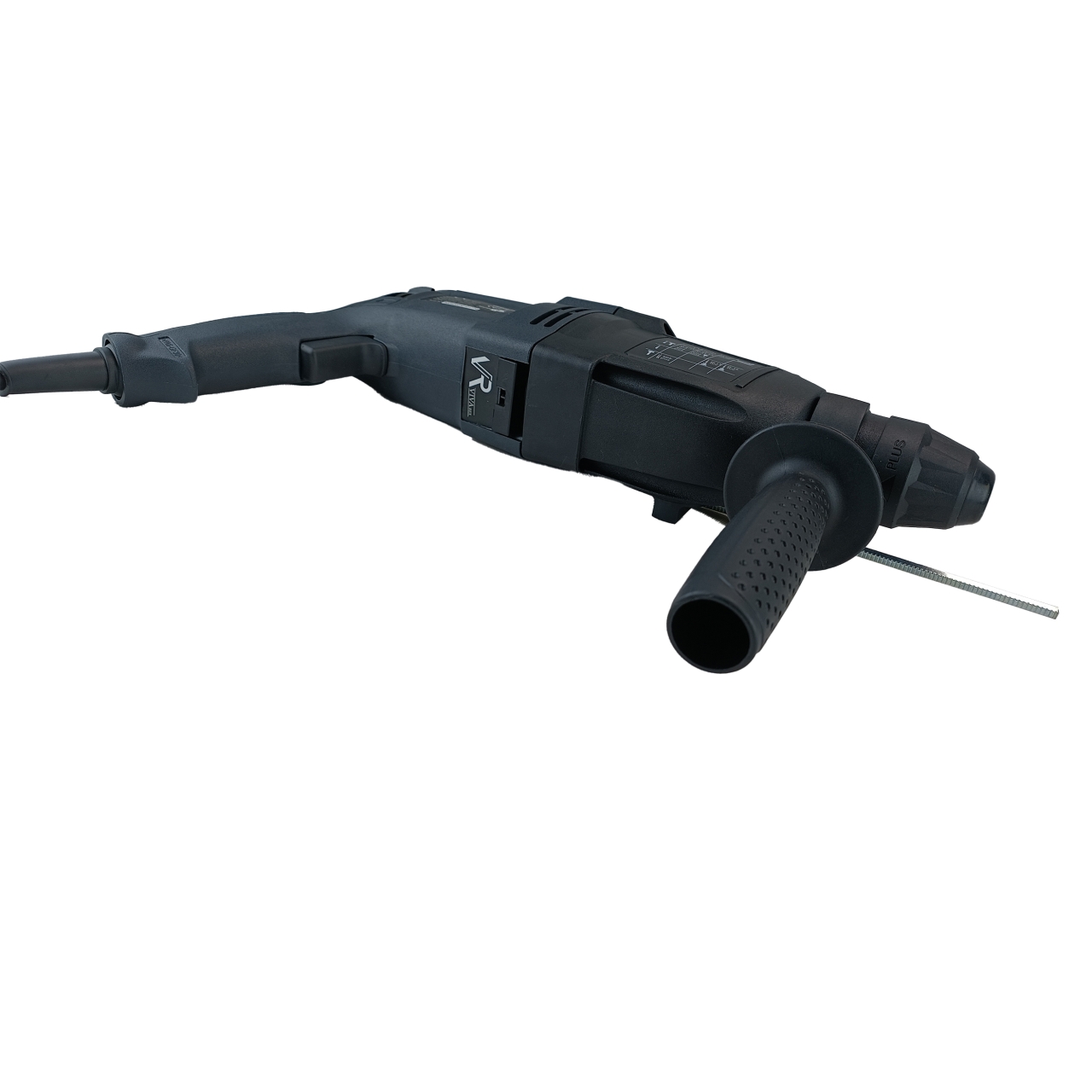 دریل بتن کن ویوارکس مدل VR8026-RH NEW