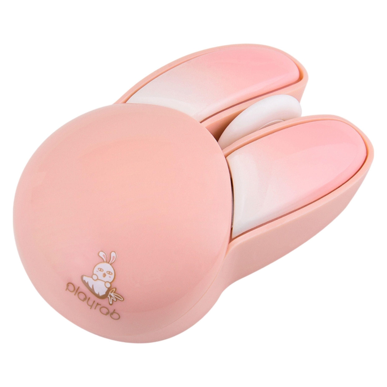 ماوس بی سیم مافی مدل m6