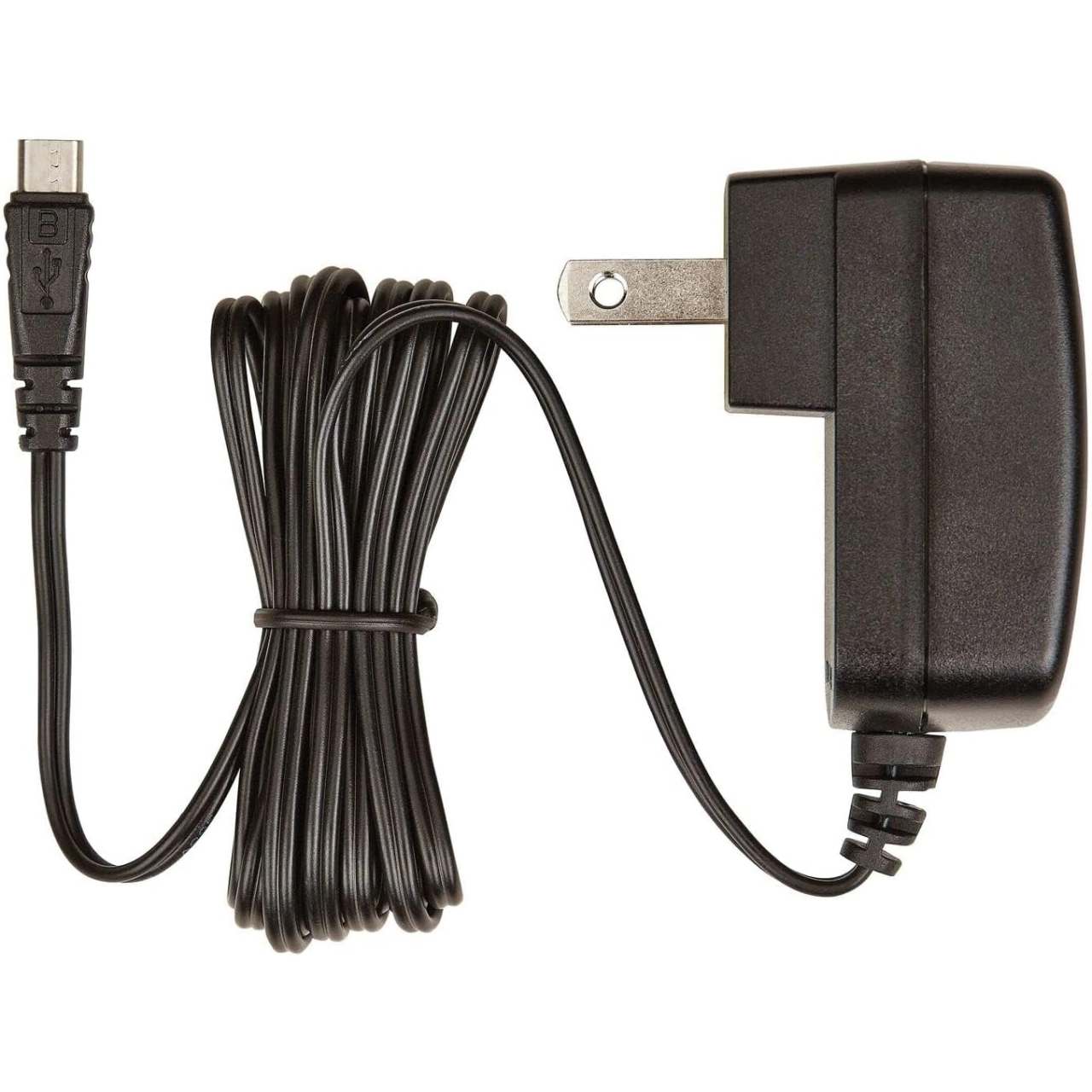 دریل پیچ گوشتی شارژی بلک اند دکر مدل BDCD8-B5