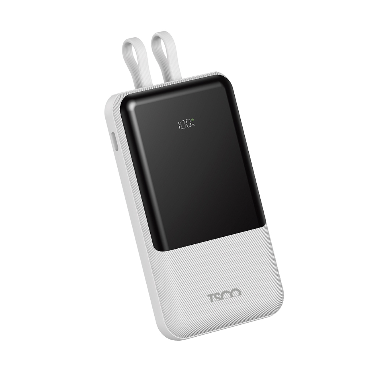 پاوربانک 22.5 وات تسکو مدل TP 936 ظرفیت 10000 میلی آمپر ساعت